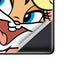 Looney Tunes Lola Bunny Zoomed In Pixel Skins